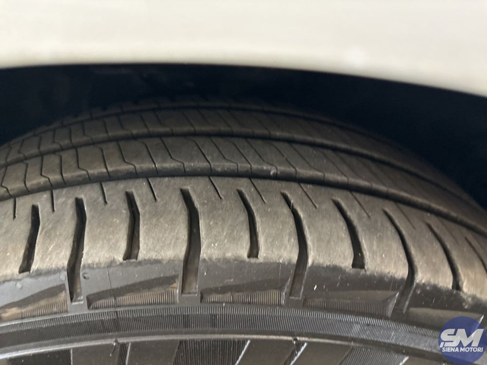 Peugeot Expert Furgone usata a Firenze (10)