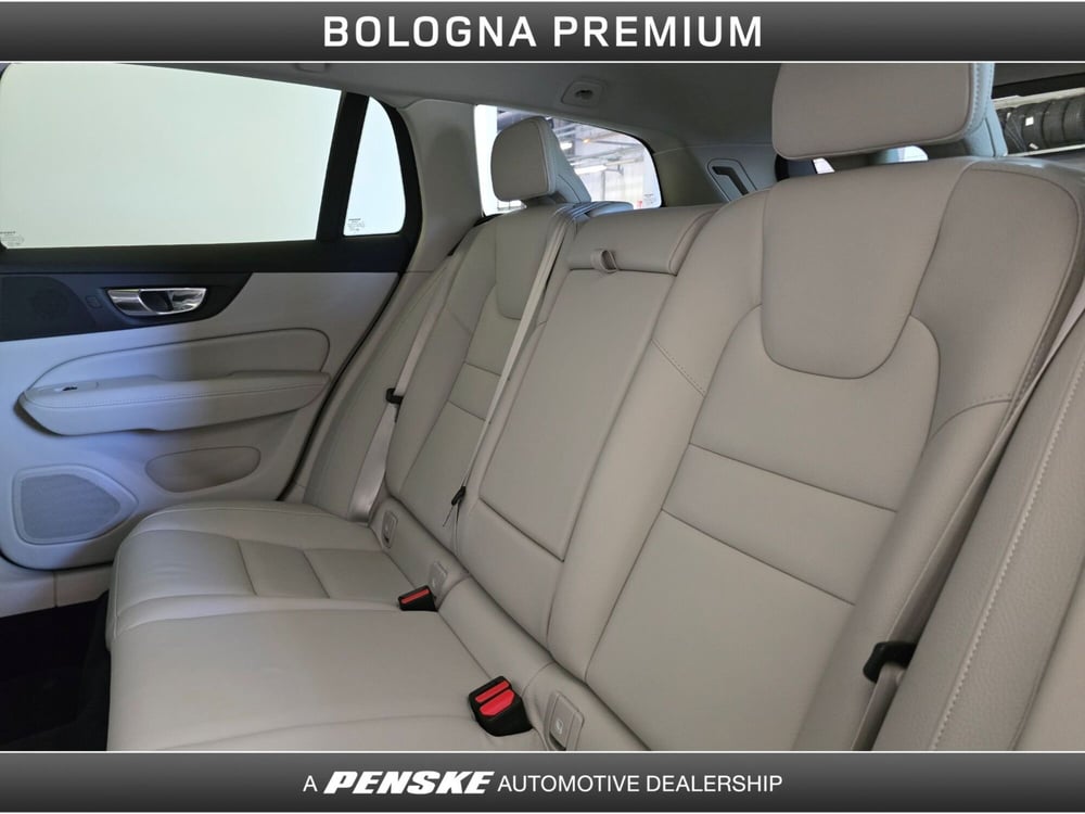 Volvo V60 Cross Country usata a Bologna (19)