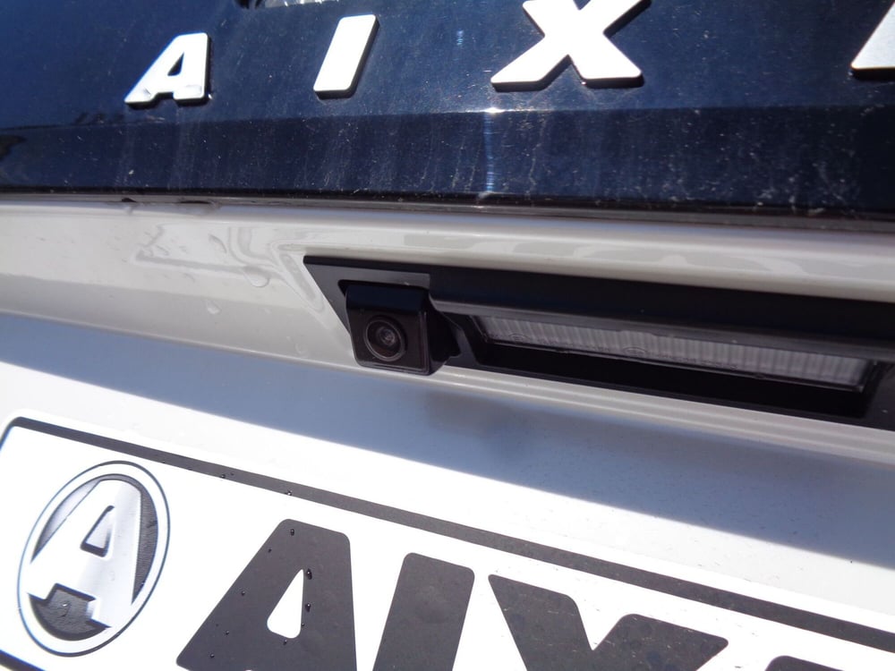 Aixam City 482 nuova a Treviso (12)
