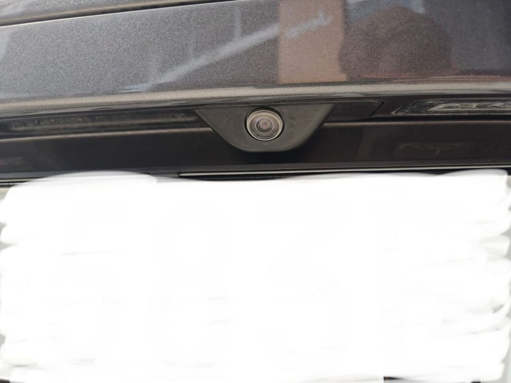 Alfa Romeo Stelvio usata a L'Aquila (14)