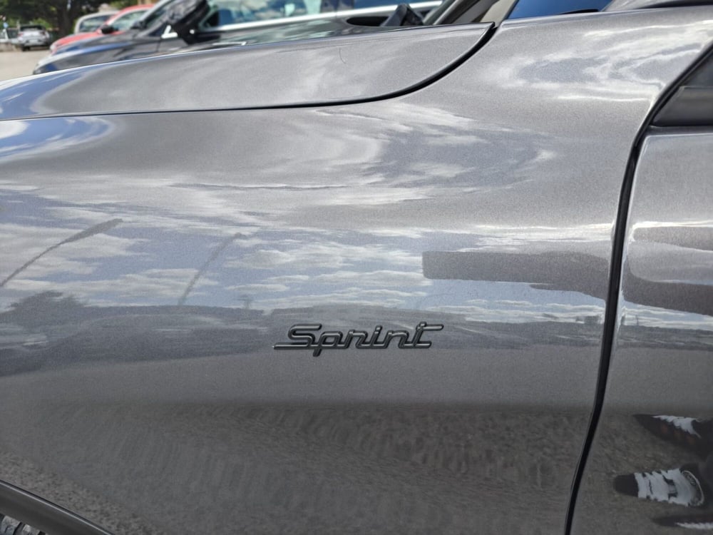 Alfa Romeo Stelvio usata a L'Aquila (19)