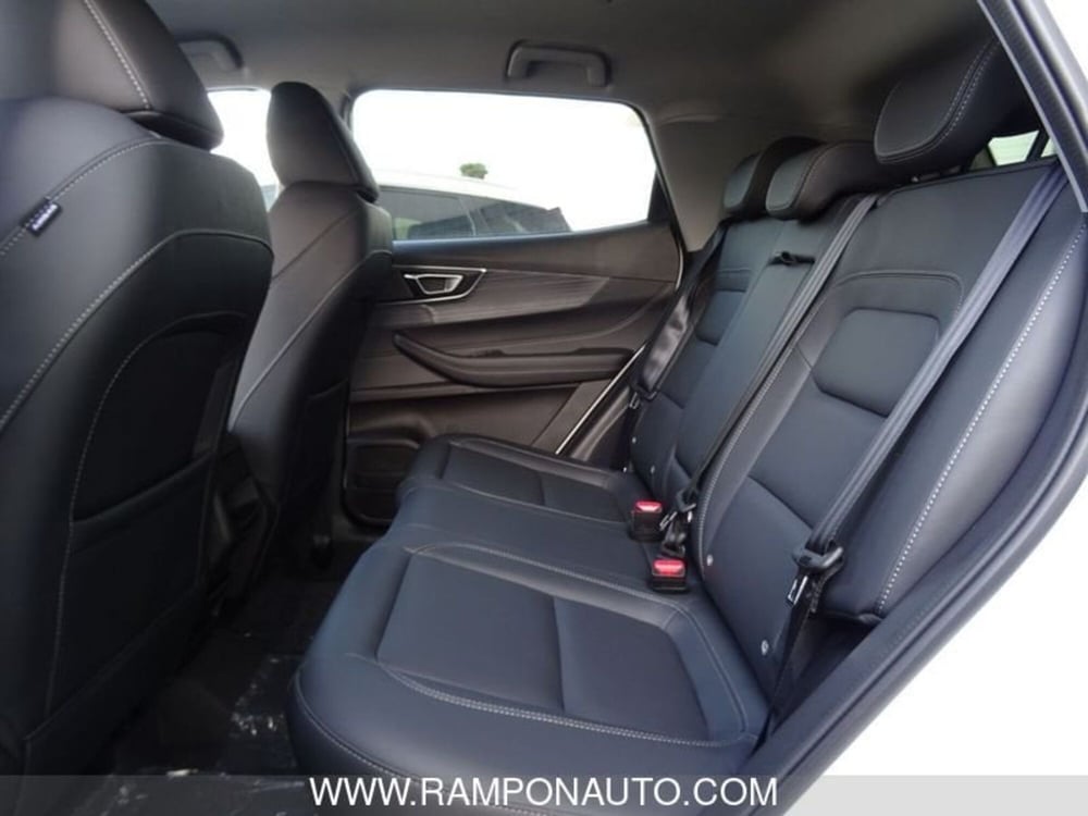 Dr dr 5.0 usata a Venezia (10)