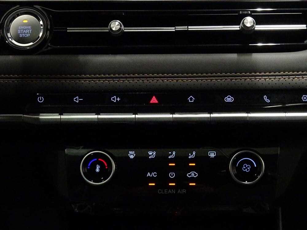 Dr dr 5.0 usata a Venezia (17)