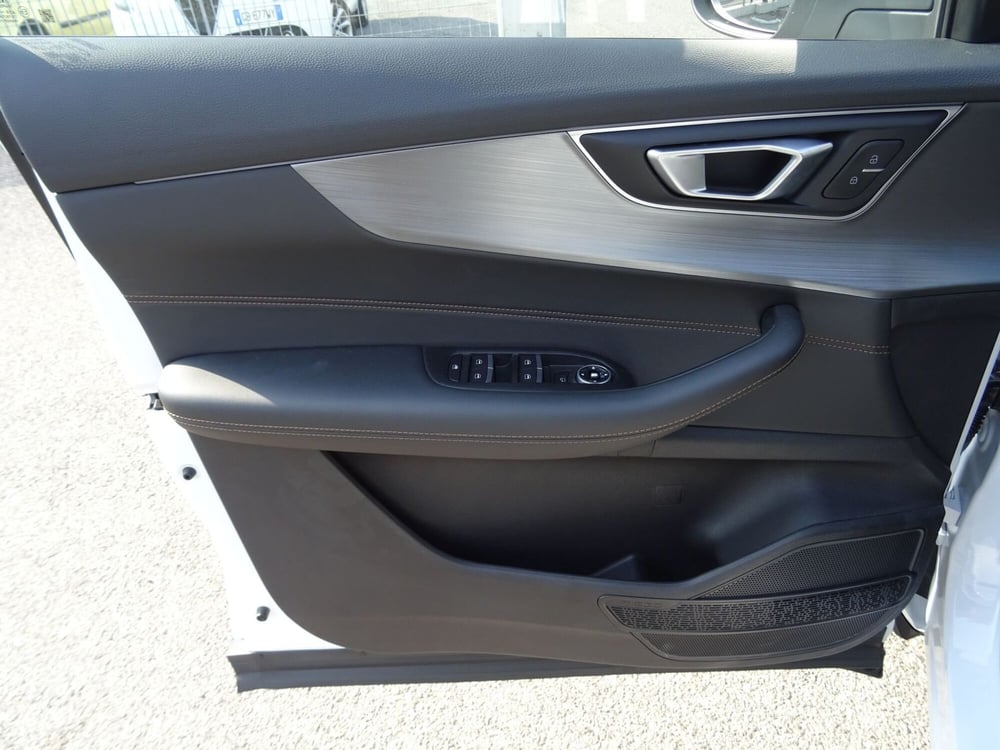Dr dr 5.0 usata a Venezia (19)