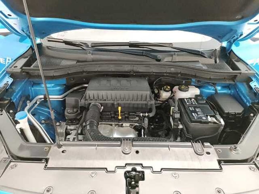 Mg ZS nuova a Teramo (10)