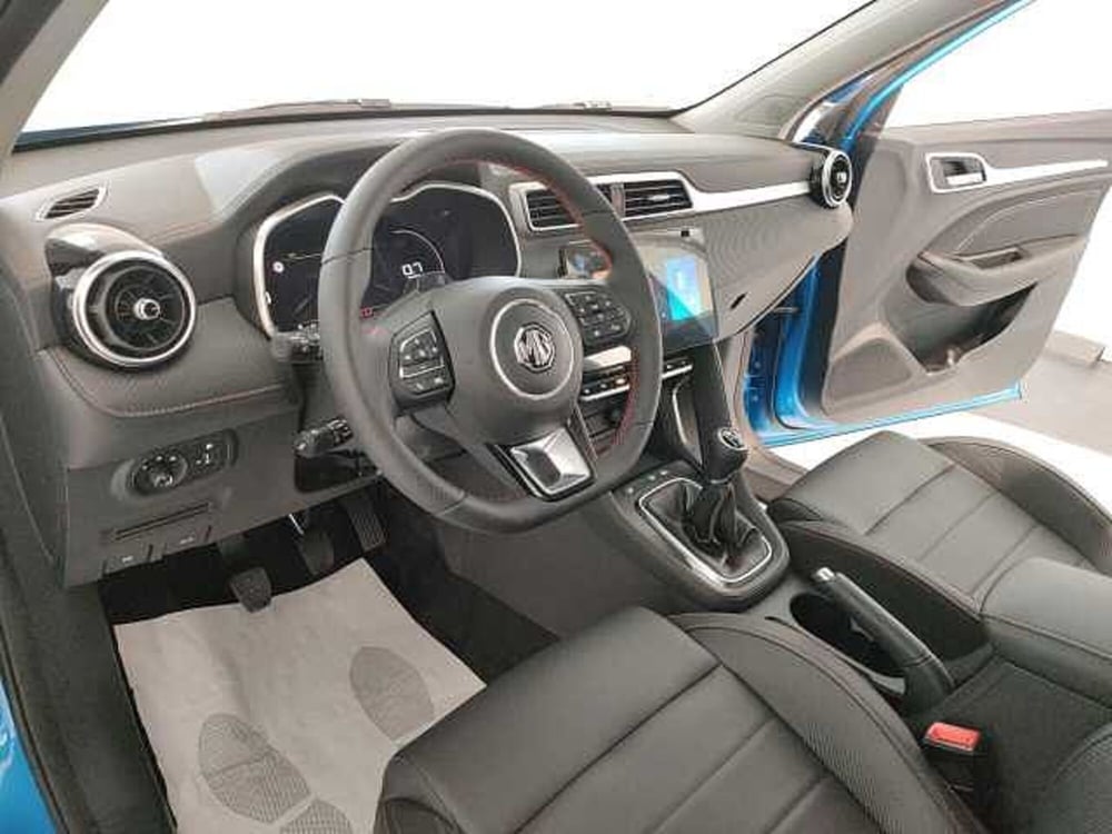 Mg ZS nuova a Teramo (11)