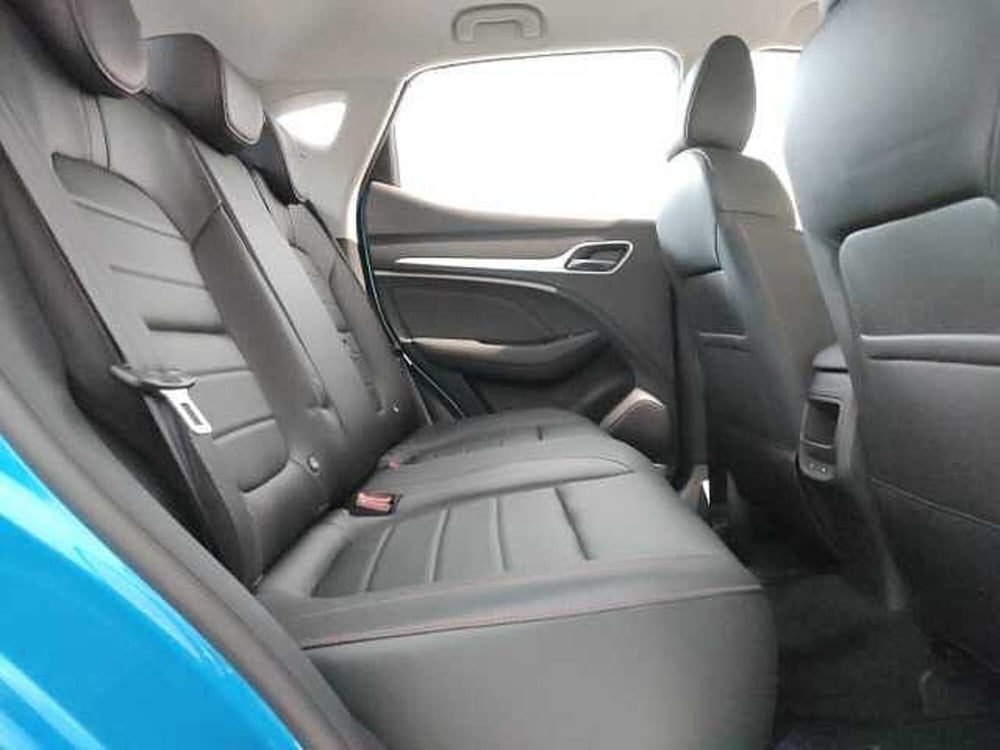 Mg ZS nuova a Teramo (14)