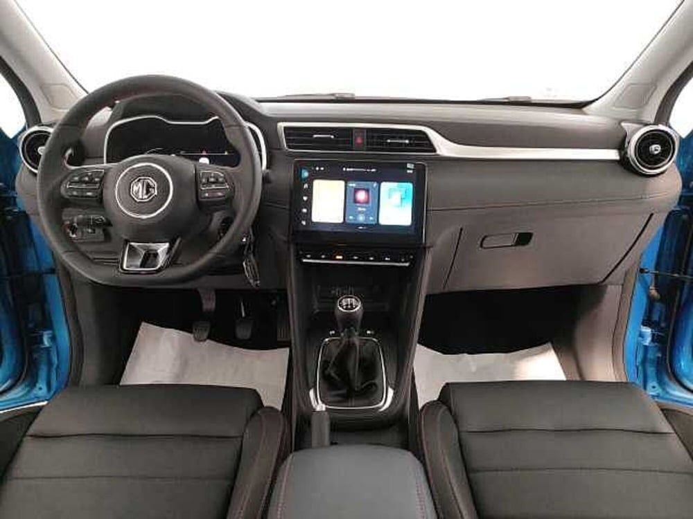 Mg ZS nuova a Teramo (16)