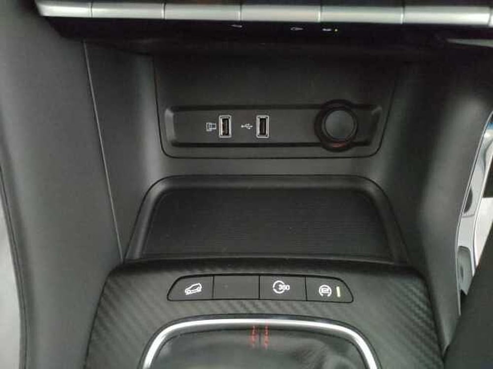 Mg ZS nuova a Teramo (20)