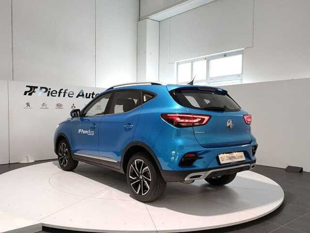 Mg ZS nuova a Teramo (3)