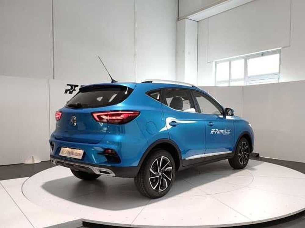 Mg ZS nuova a Teramo (4)