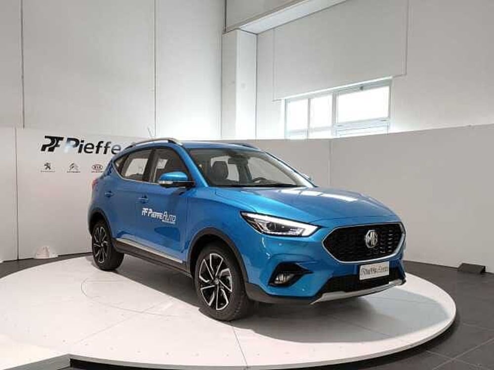 Mg ZS nuova a Teramo (6)