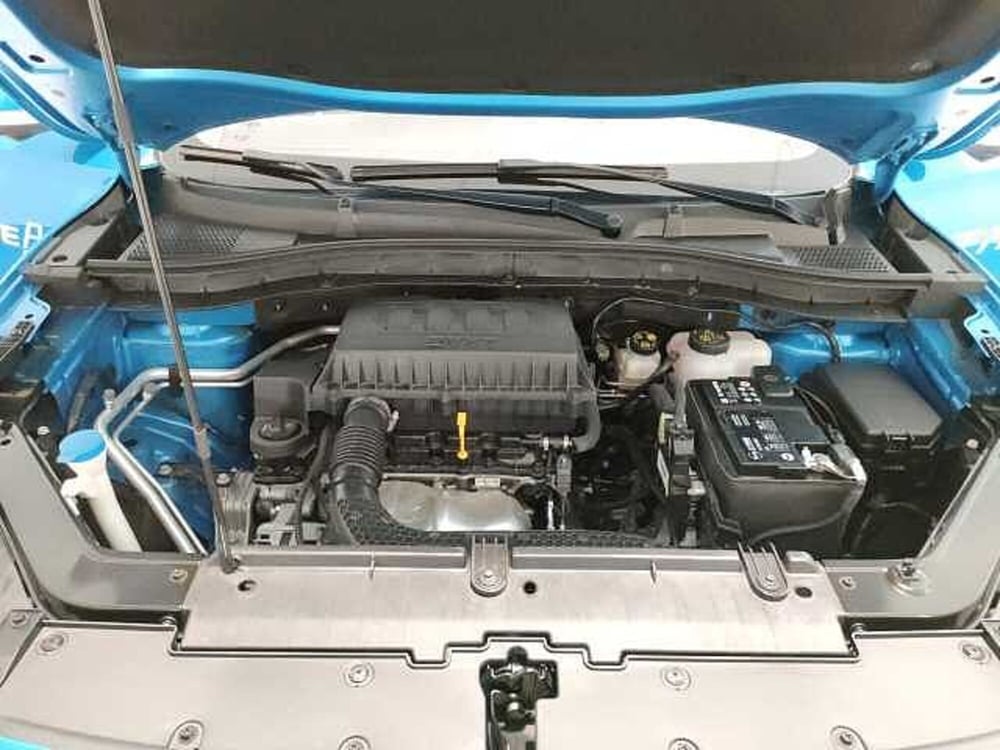 Mg ZS nuova a Teramo (10)