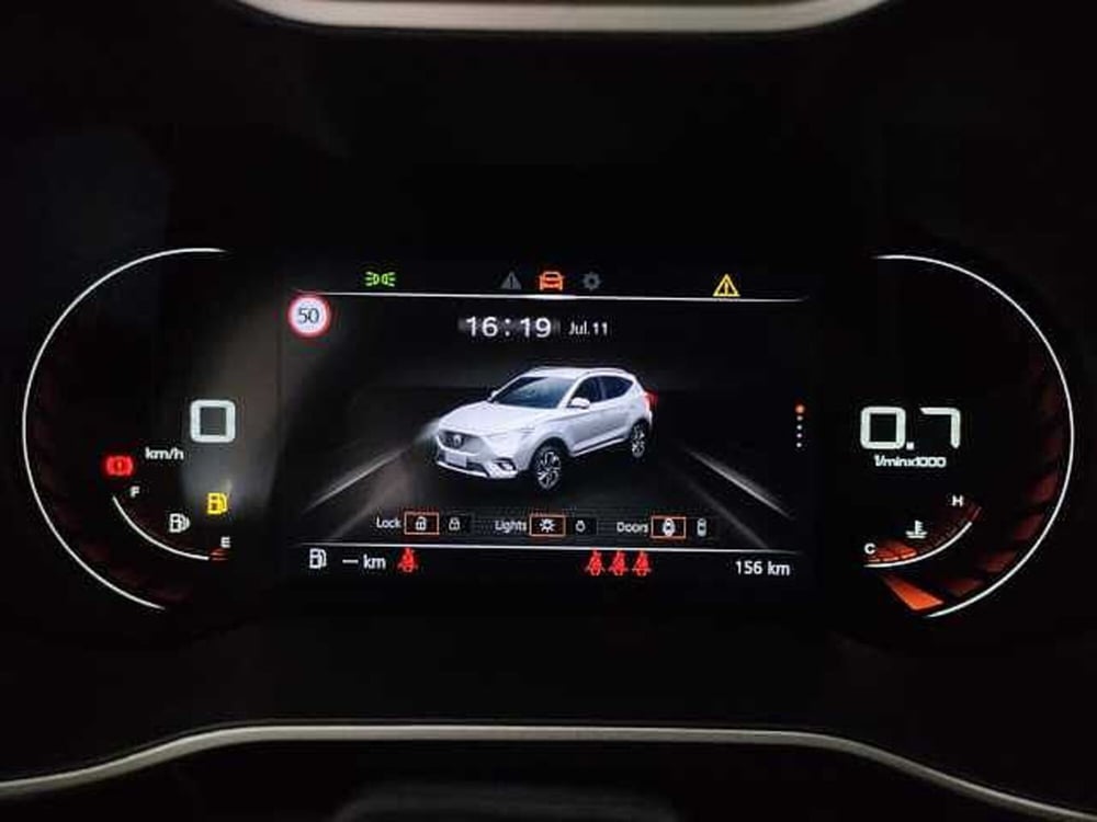 Mg ZS nuova a Teramo (18)