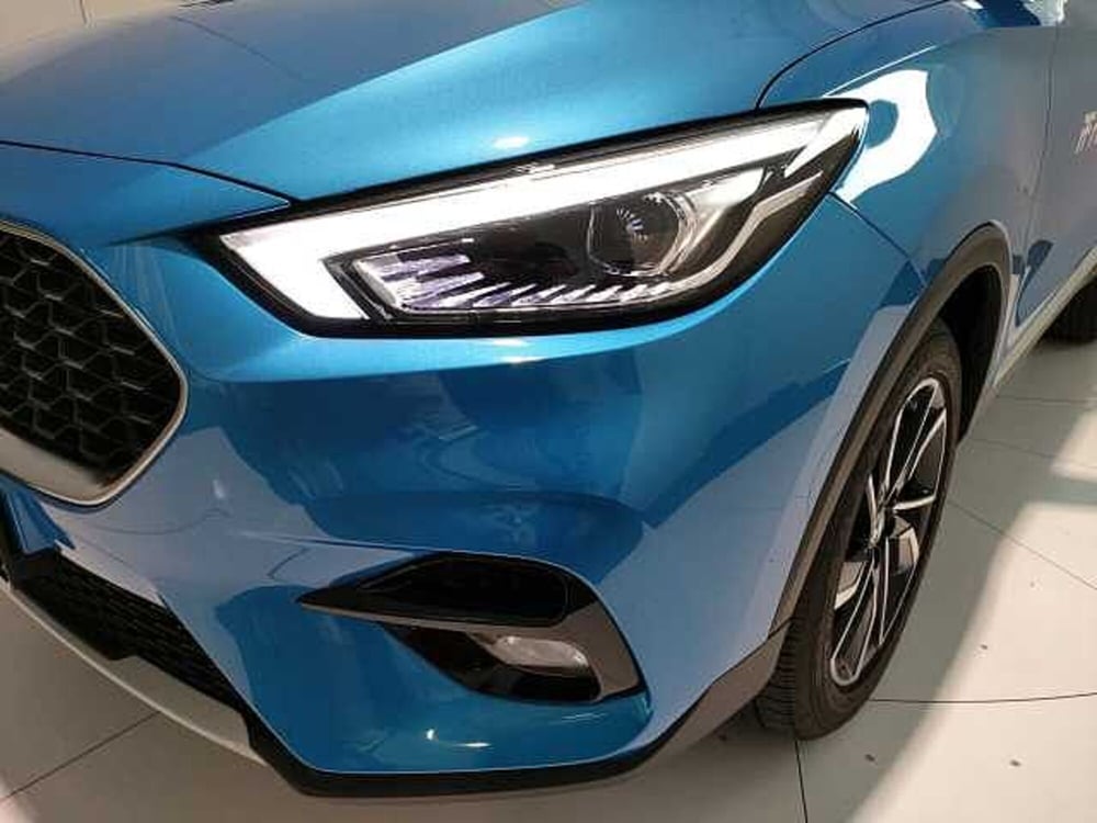 Mg ZS nuova a Teramo (9)