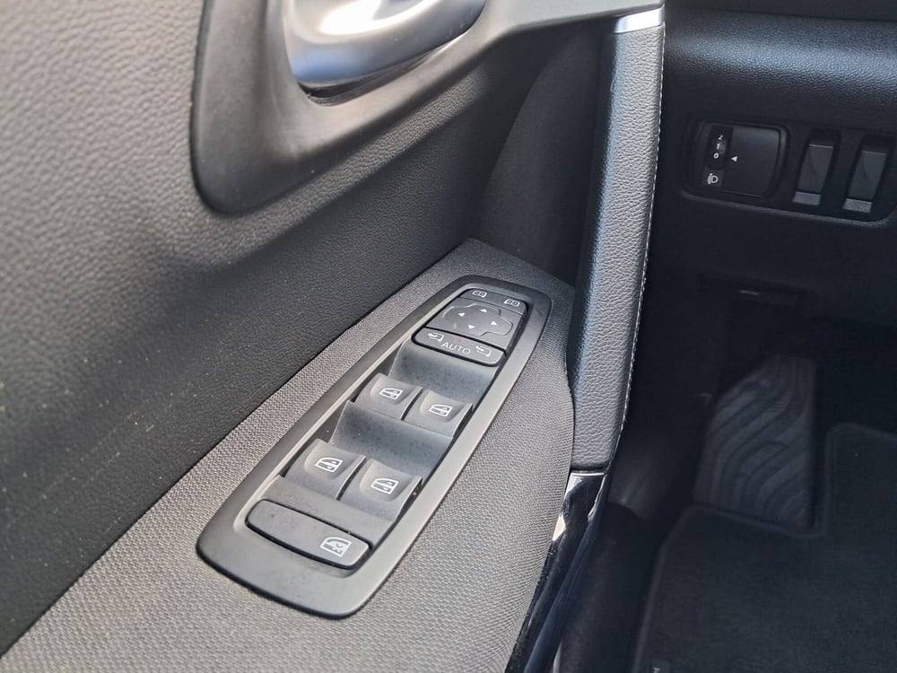 Renault Kadjar usata a Cagliari (19)