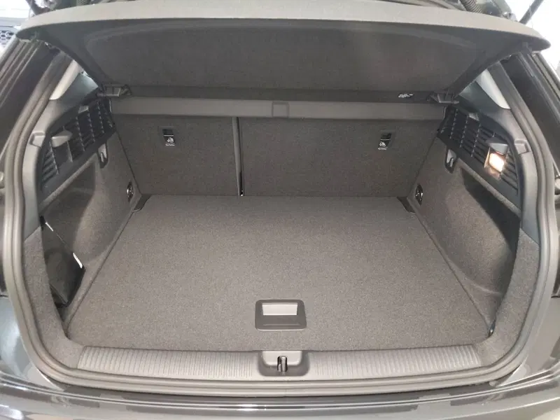 Audi Q2 nuova a Modena (16)