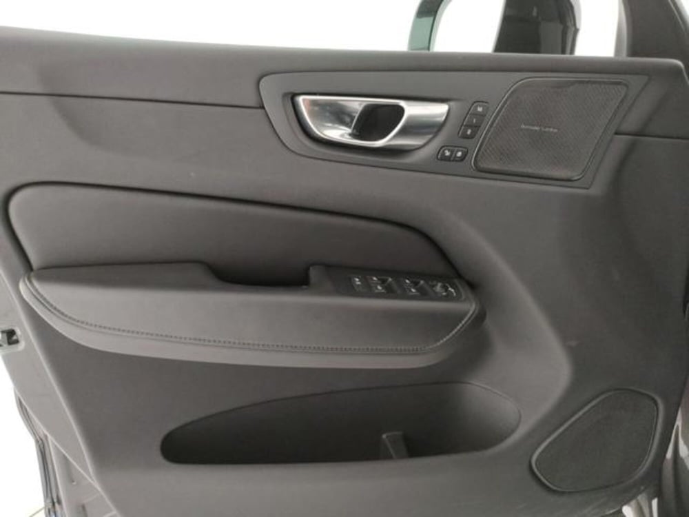 Volvo XC60 usata a Modena (12)