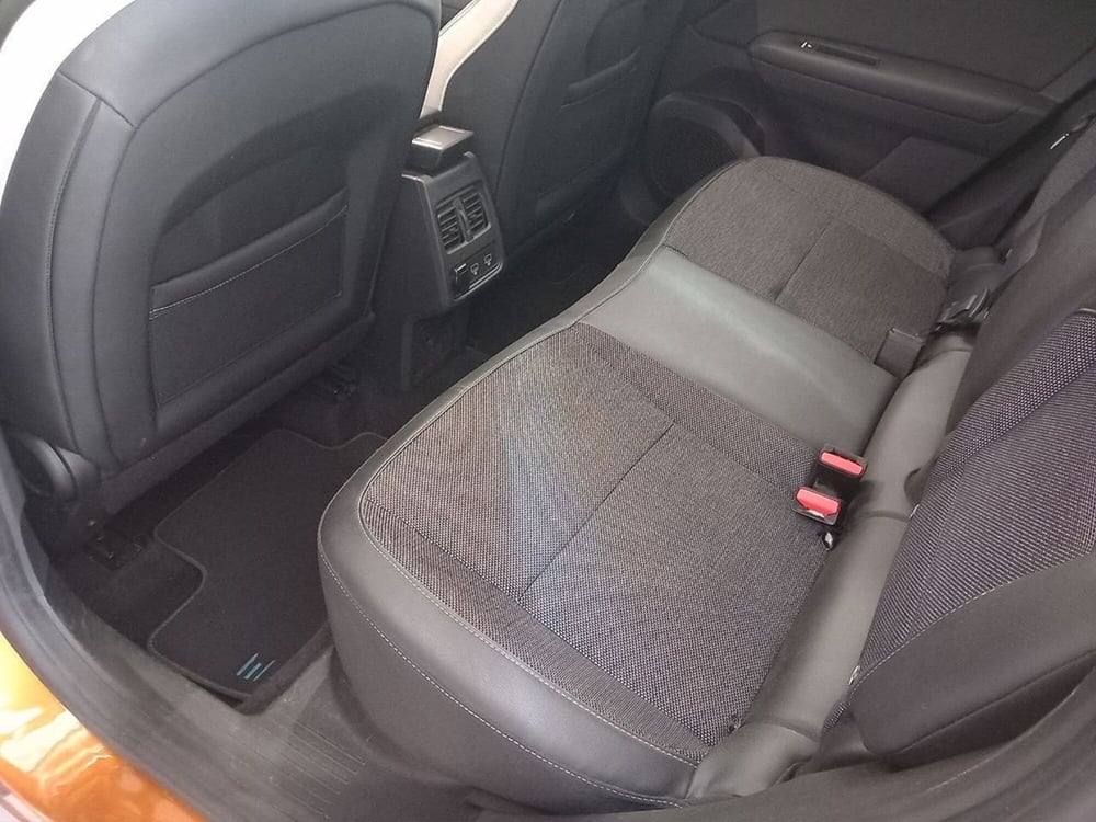 Renault Captur usata a Perugia (11)