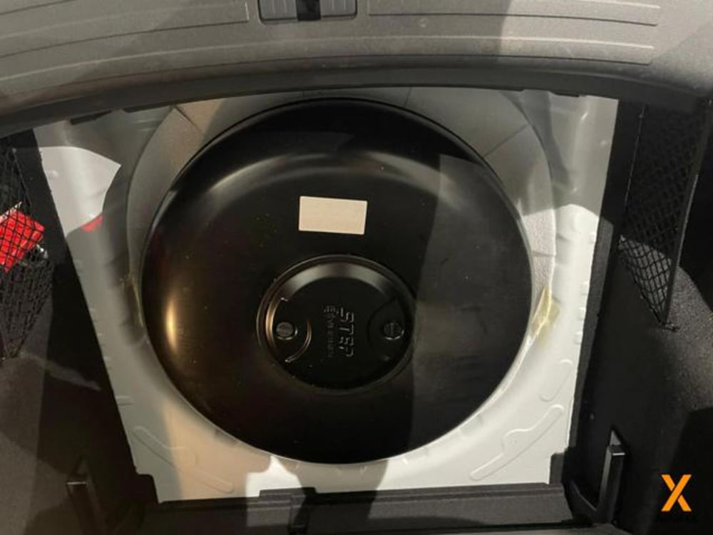 Mg ZS usata a Varese (10)