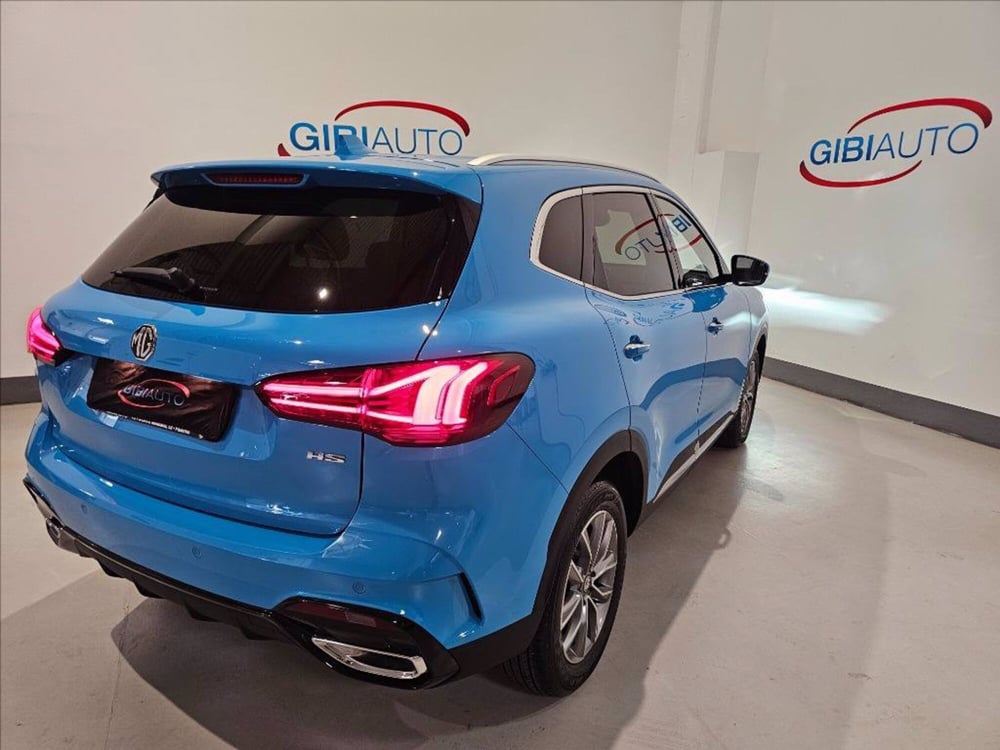 Mg HS nuova a Palermo (9)