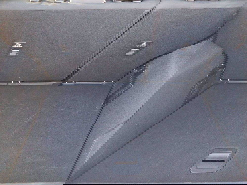 Ford Puma usata a Milano (16)