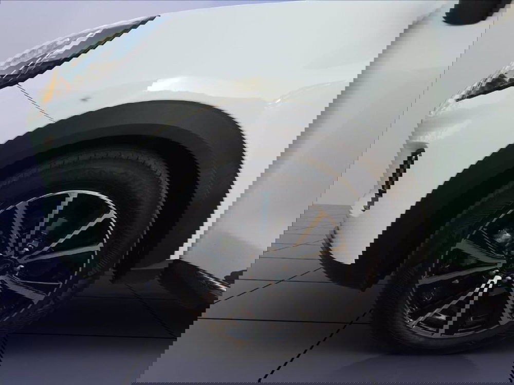 Ford Puma usata a Milano (8)