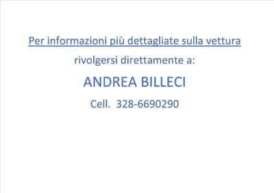 Volkswagen Polo 1.0 tsi R-Line 95cv del 2022 usata a Trezzano sul Naviglio