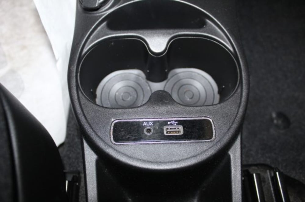 Fiat 500 usata a Terni (14)