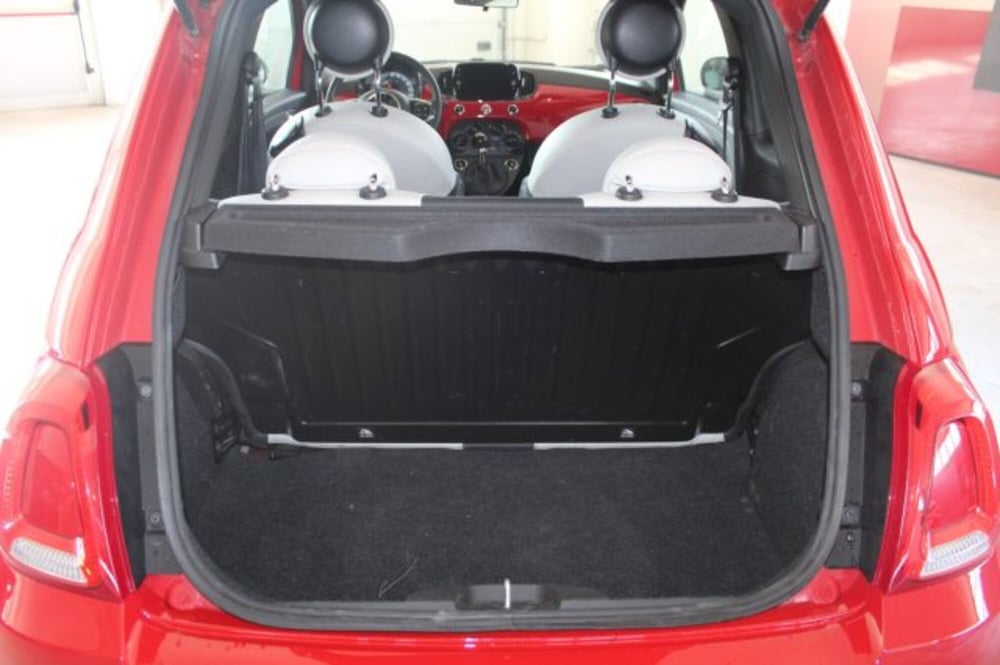 Fiat 500 usata a Terni (10)