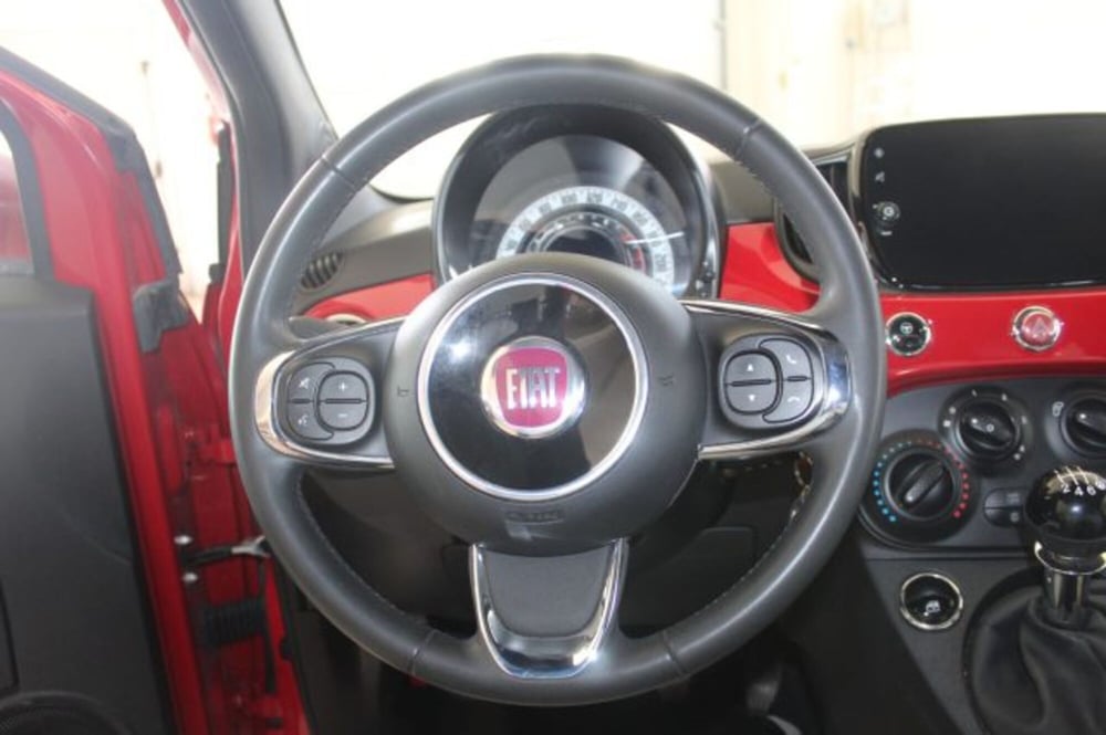 Fiat 500 usata a Terni (12)