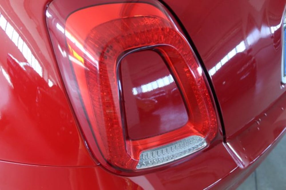Fiat 500 usata a Terni (17)