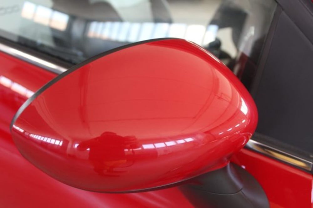 Fiat 500 usata a Terni (19)