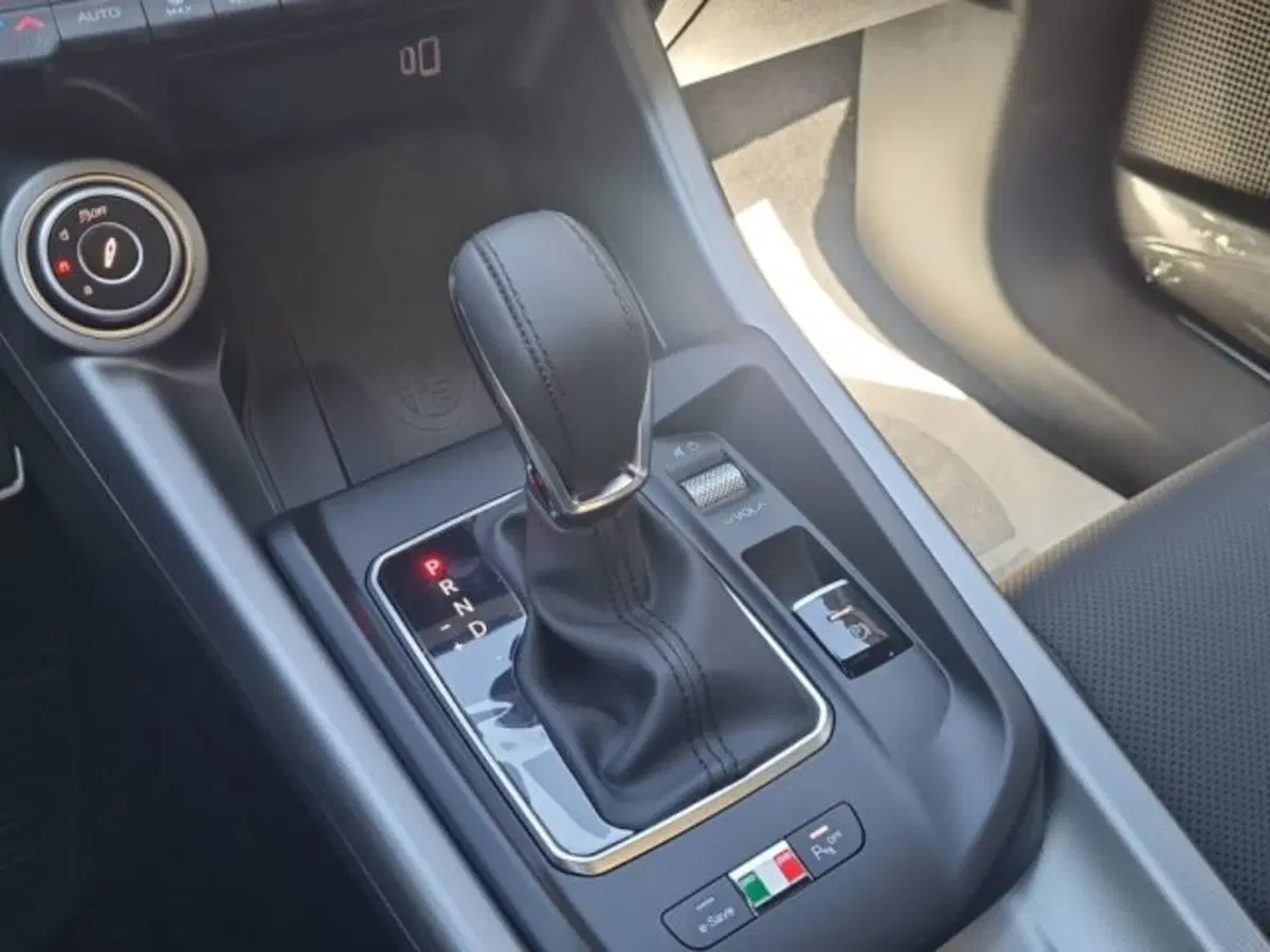 Alfa Romeo Tonale nuova a Monza e Brianza (18)