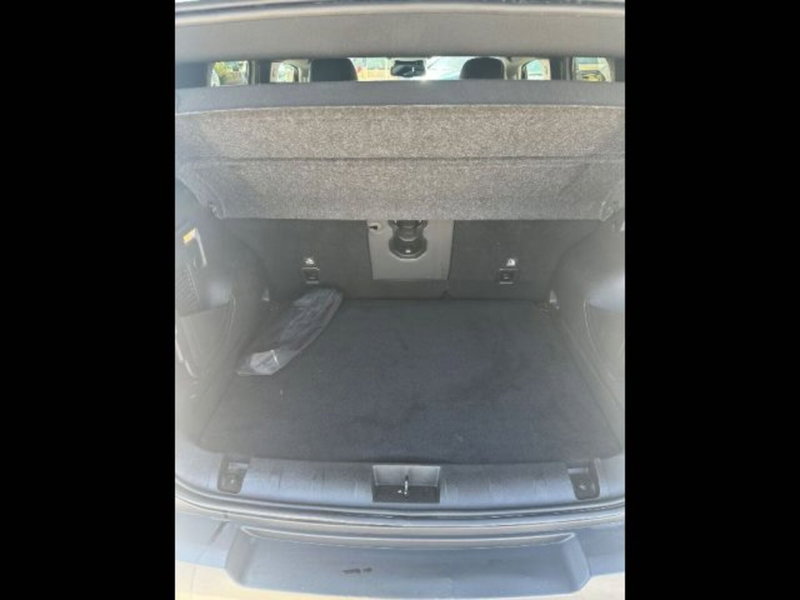 Jeep Renegade usata a Caltanissetta (16)