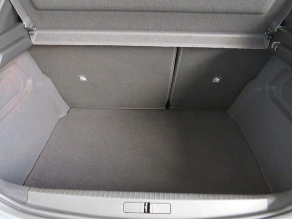 Opel Corsa usata a Lodi (9)