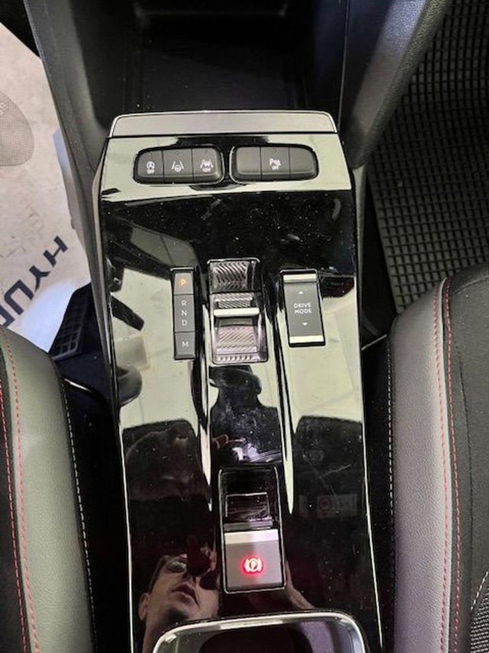 Opel Mokka usata a Verbano Cusio Ossola (16)
