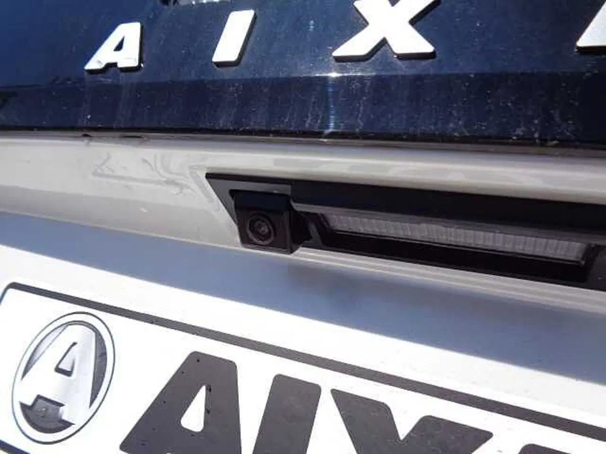 Aixam City 482 nuova a Treviso (12)
