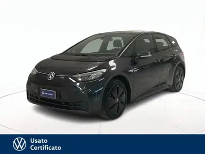 Volkswagen ID.3 77 kWh Pro S Edition Plus del 2022 usata a Arzignano
