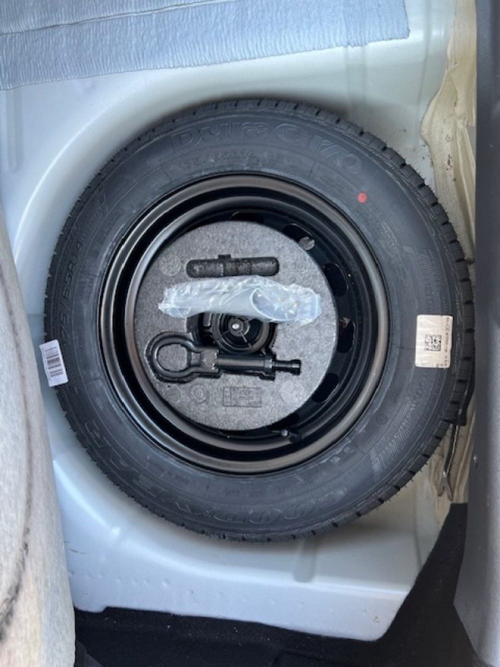 Ford Fiesta usata a Cuneo (14)