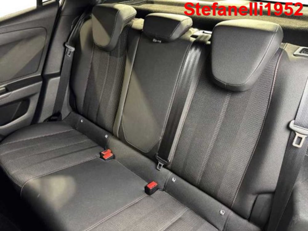 Opel Mokka usata a Bologna (9)