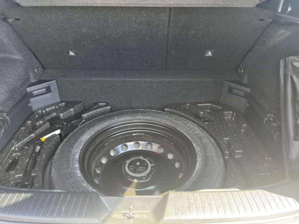 Nissan Qashqai usata a Lucca (12)