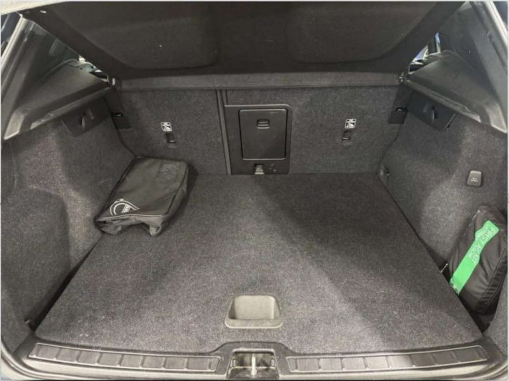 Volvo XC40 usata a Firenze (10)