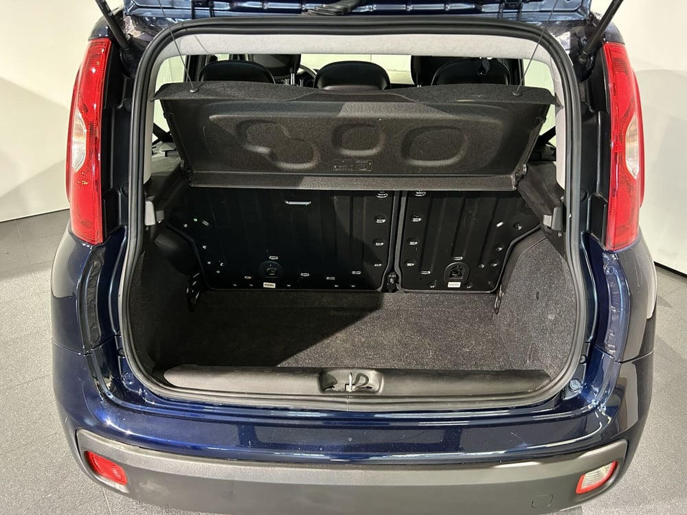 Fiat Panda usata a Milano (6)
