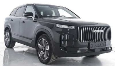 Jaecoo Jaecoo 7 1.6 tgdi Premium 2wd 7dct nuova a Castenaso