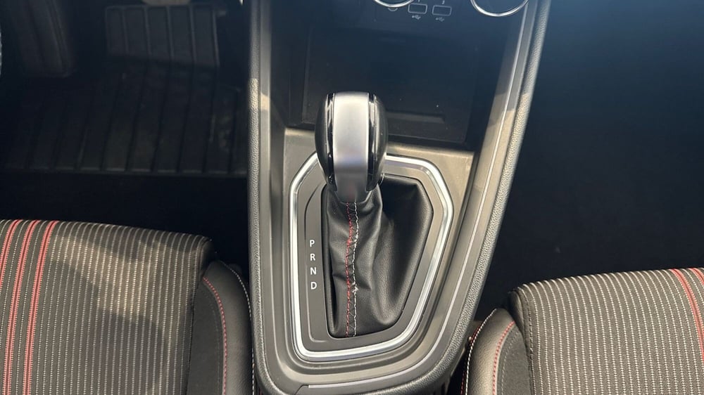 Renault Clio usata a Viterbo (17)