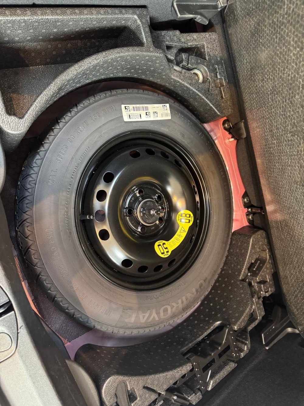 Fiat 500X usata a Milano (15)