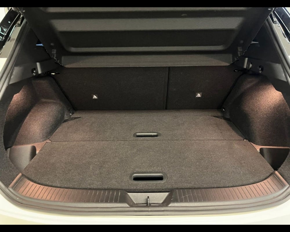 Nissan Qashqai usata a Arezzo (19)
