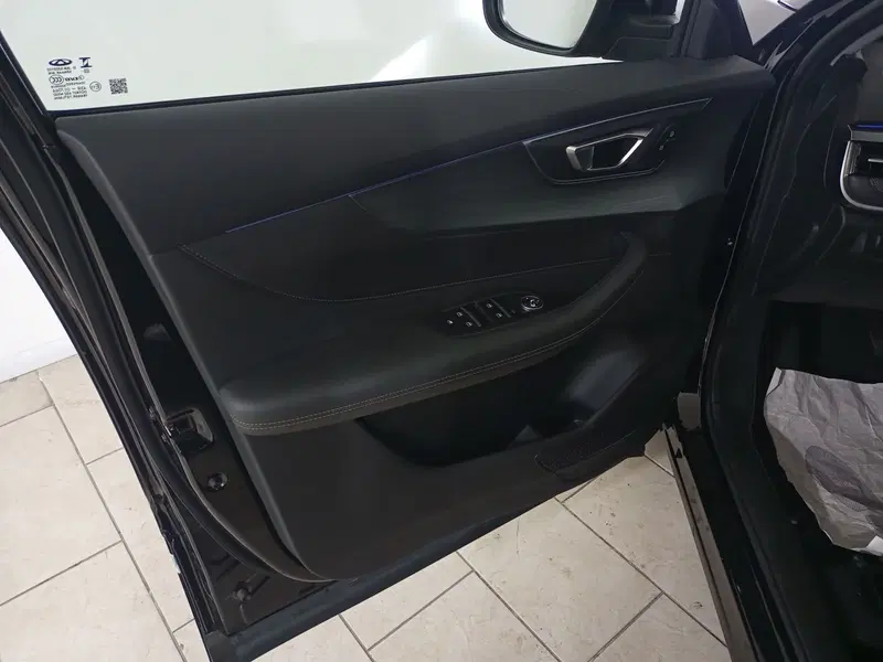 Dr DR 5.0 usata a Torino (15)