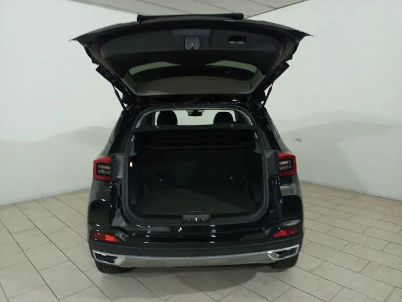 Dr DR 5.0 usata a Torino (5)